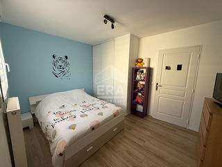  Maison � vendre 7 pi�ces 137 m�