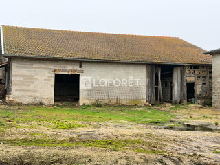  Maison 3 pi�ces 105 m� Ceffonds