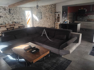  Maison � vendre 4 pi�ces 131 m�