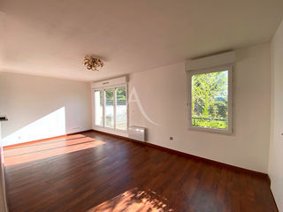  Appartement � vendre 3 pi�ces 64 m�