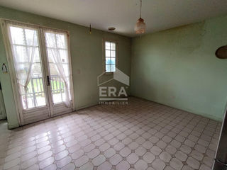  Maison � vendre 5 pi�ces 107 m�