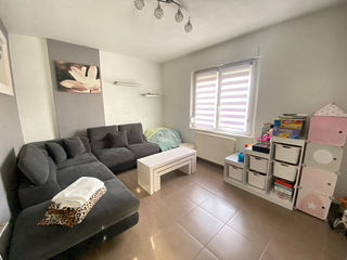  Maison � vendre 3 pi�ces 69 m�