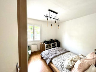  Appartement � louer 2 pi�ces 45 m�