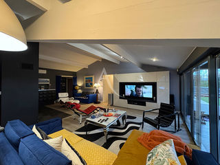  Maison � vendre 4 pi�ces 224 m�