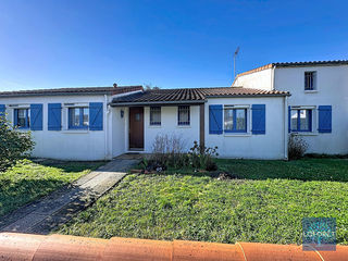  Maison � vendre 6 pi�ces 137 m�