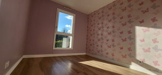  Maison � vendre 4 pi�ces 82 m�