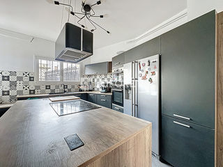  Maison � vendre 11 pi�ces 294 m�