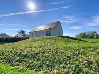  Maison 5 pi�ces 100 m� Diges