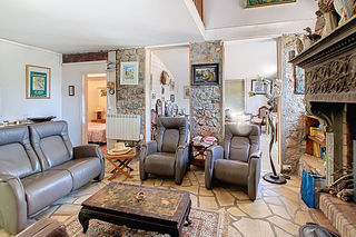  Maison � vendre 4 pi�ces 120 m�