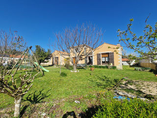  Maison � vendre 7 pi�ces 164 m�