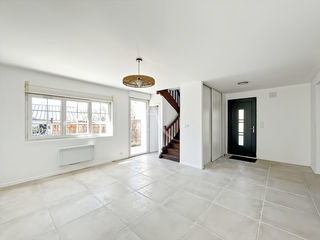  Maison � vendre 4 pi�ces 86 m�