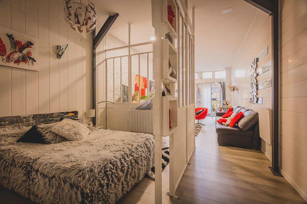 � vendre  Appartement Villemomble (93250)