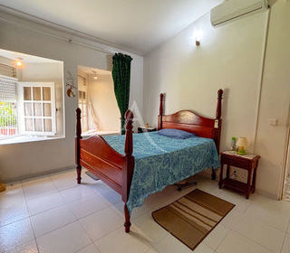  Maison � vendre 10 pi�ces 412 m�