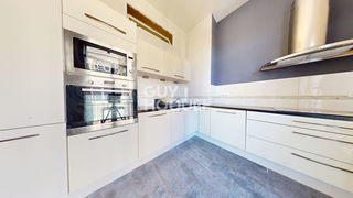  Appartement � vendre 3 pi�ces 78 m�