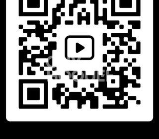  Maison � vendre 5 pi�ces 90 m�