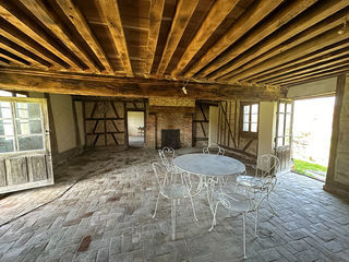  Maison � vendre 5 pi�ces 188 m�