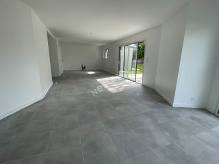  Maison � vendre 6 pi�ces 130 m�