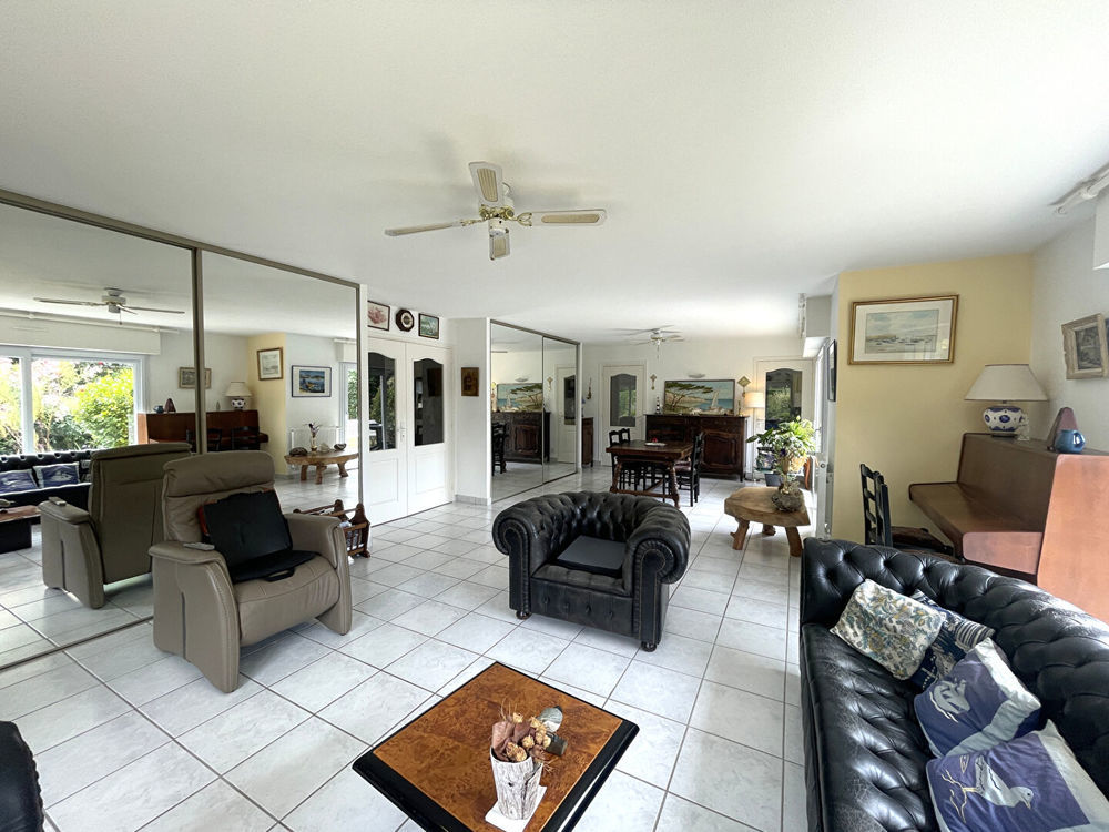 � vendre  Maison Vannes (56000)