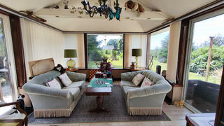  Maison � vendre 8 pi�ces 125 m�