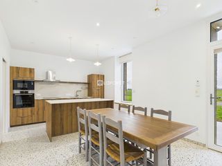  Maison � louer 5 pi�ces 132 m�