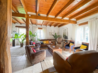  Maison � vendre 7 pi�ces 228 m�