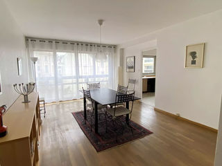  Appartement � louer 3 pi�ces 97 m�