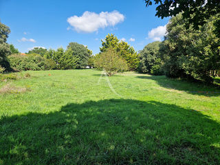  Terrain � vendre 902 m�