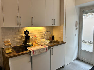  Appartement � louer 1 pi�ce 15 m�