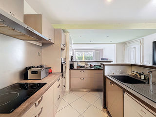  Maison � vendre 6 pi�ces 160 m�