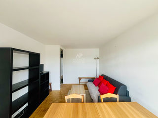  Appartement � louer 2 pi�ces 43 m�