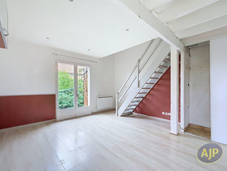  Maison � vendre 8 pi�ces 160 m�