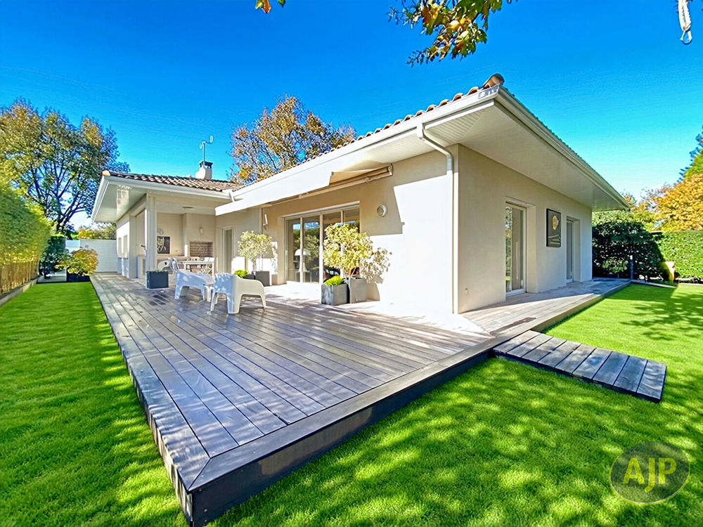 � vendre  Maison L�ge-Cap-Ferret (33950)