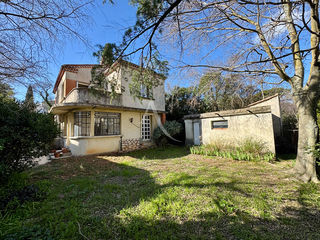  Maison � vendre 6 pi�ces 150 m�