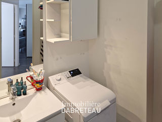  Appartement � louer 2 pi�ces 42 m�