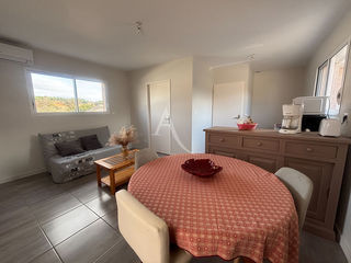  Maison � vendre 5 pi�ces 141 m�