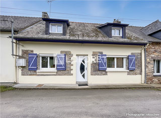  Maison � vendre 5 pi�ces 122 m�