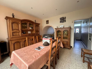  Maison � vendre 4 pi�ces 92 m�