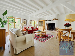  Maison � vendre 8 pi�ces 220 m�