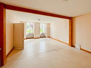  Maison � vendre 4 pi�ces 131 m�