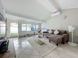  Appartement � vendre 2 pi�ces 30 m�