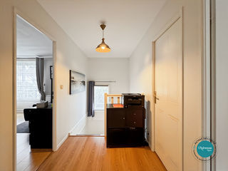  Maison � vendre 6 pi�ces 133 m�