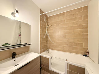  Appartement � vendre 3 pi�ces 62 m�