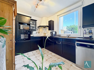  Maison � vendre 6 pi�ces 106 m�