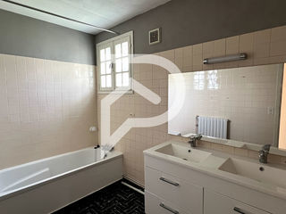  Maison � vendre 6 pi�ces 152 m�