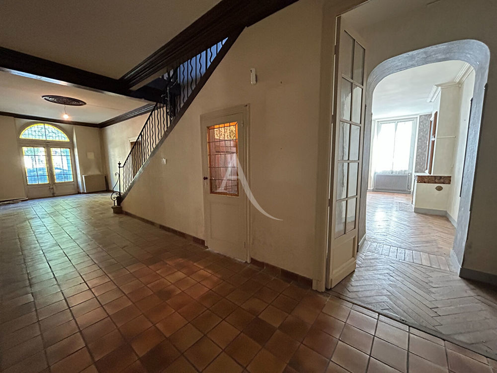 � vendre  Maison Saint-M�dard-en-Jalles (33160)