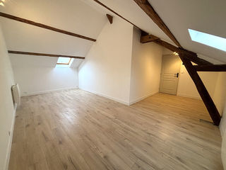  Maison � vendre 6 pi�ces 125 m�