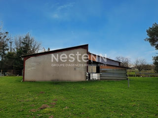  Maison � vendre 3 pi�ces 99 m�