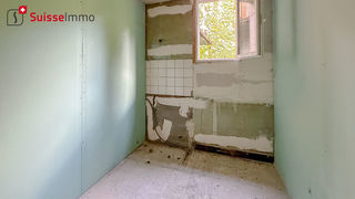  Maison � vendre 5 pi�ces 115 m�