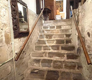  Maison � vendre 7 pi�ces 281 m�