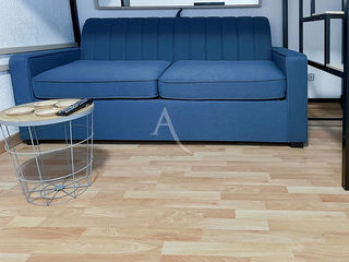  Appartement � vendre 1 pi�ce 21 m�